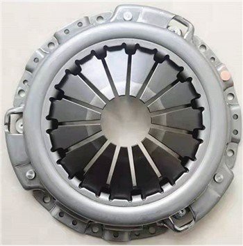 NISSAN ALMERA II (N16) 2.2 Di 2000-2003 YD22DDT 30210-8H300 এর জন্য ক্লাচ কভার